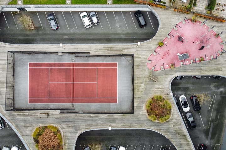 Foto 33 van Het Hout 91