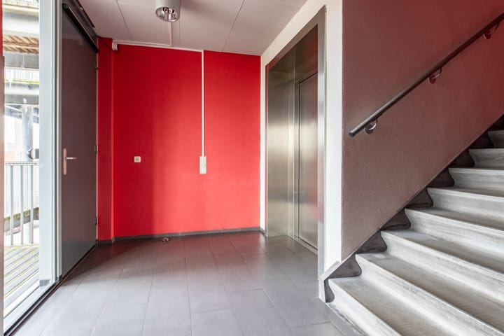 Foto 35 van Het Hout 91