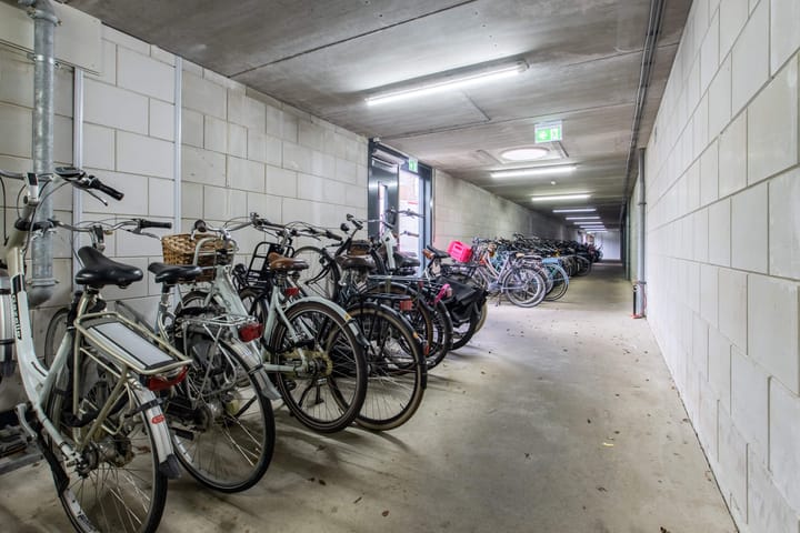 Foto 36 van Het Hout 91