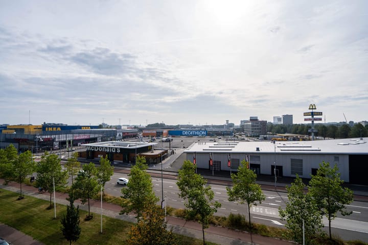 Foto 38 van Het Hout 91