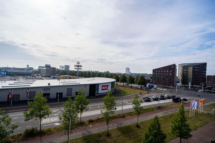 Foto 39 van Het Hout 91