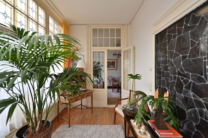 Foto 10 van Prinsenstraat 10