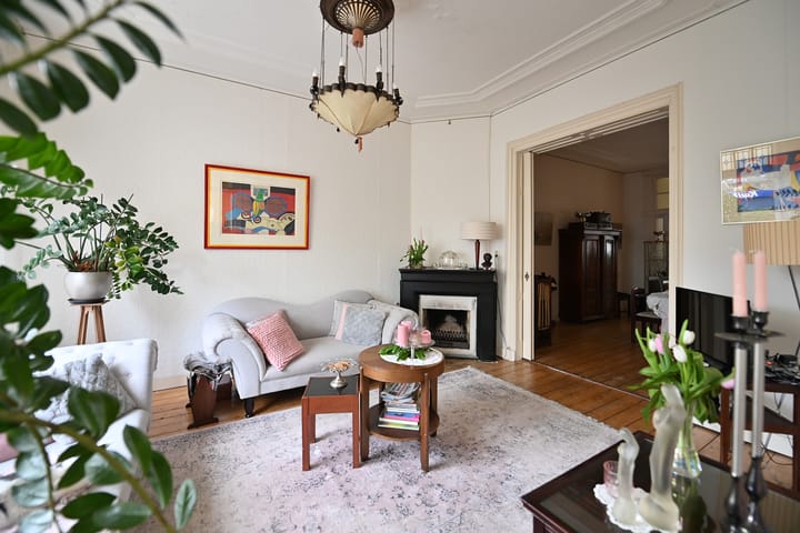 Foto 11 van Prinsenstraat 10