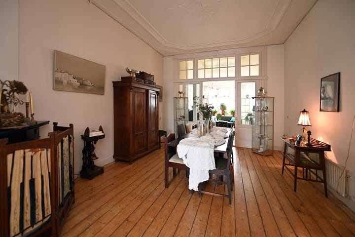 Foto 13 van Prinsenstraat 10