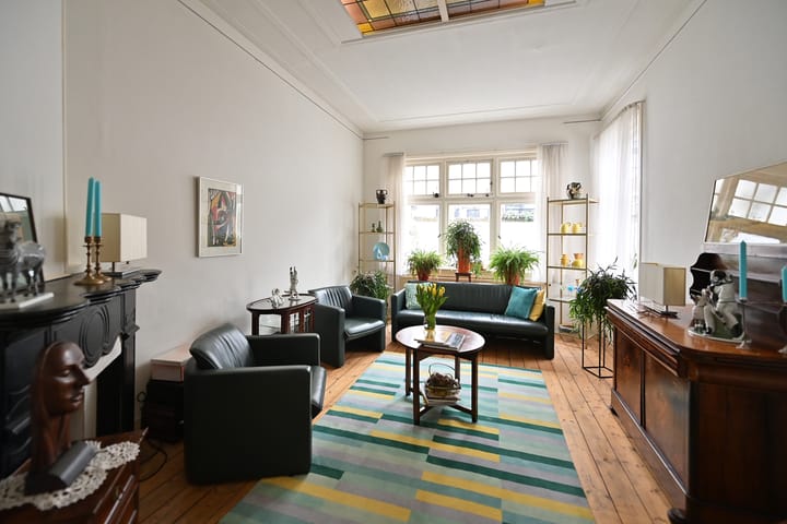 Foto 15 van Prinsenstraat 10