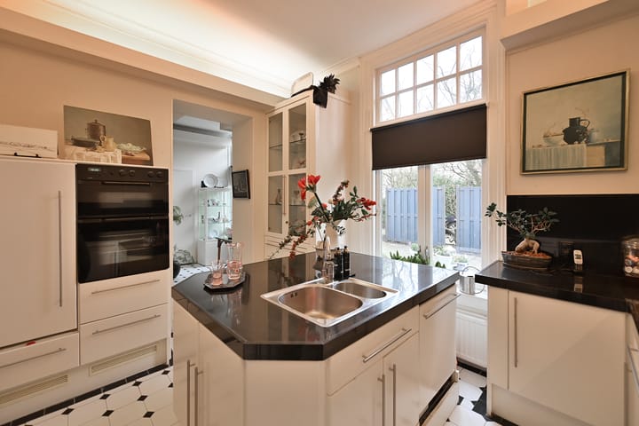 Foto 16 van Prinsenstraat 10