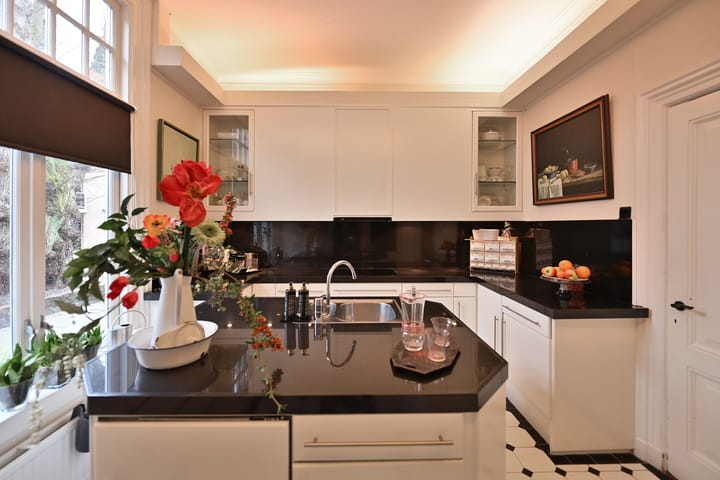 Foto 17 van Prinsenstraat 10