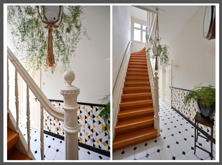 Foto 18 van Prinsenstraat 10