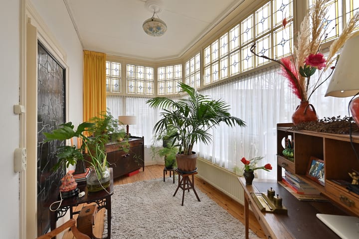 Foto 8 van Prinsenstraat 10