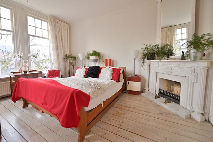 Foto 20 van Prinsenstraat 10