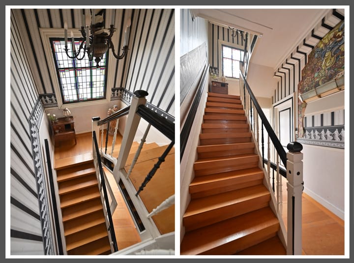 Foto 19 van Prinsenstraat 10