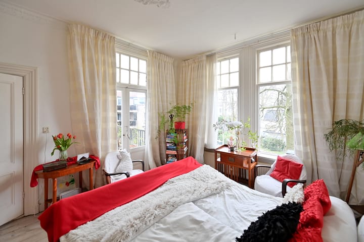 Foto 21 van Prinsenstraat 10