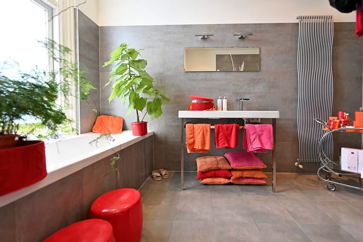 Foto 22 van Prinsenstraat 10