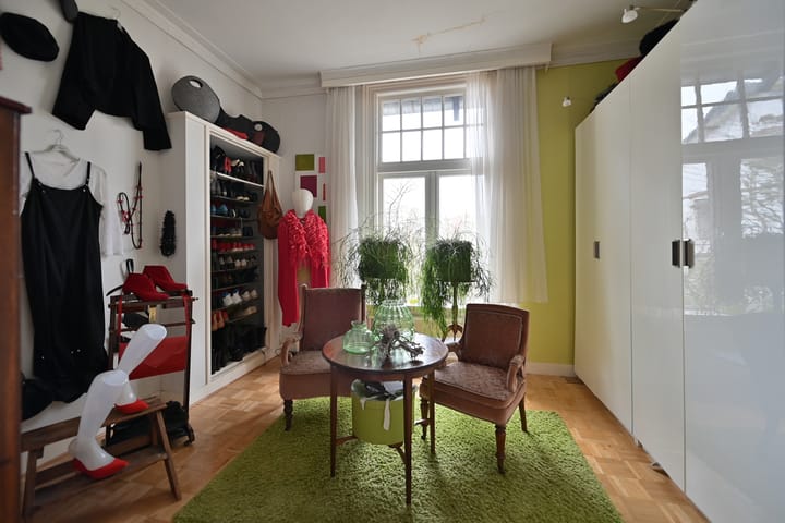 Foto 23 van Prinsenstraat 10