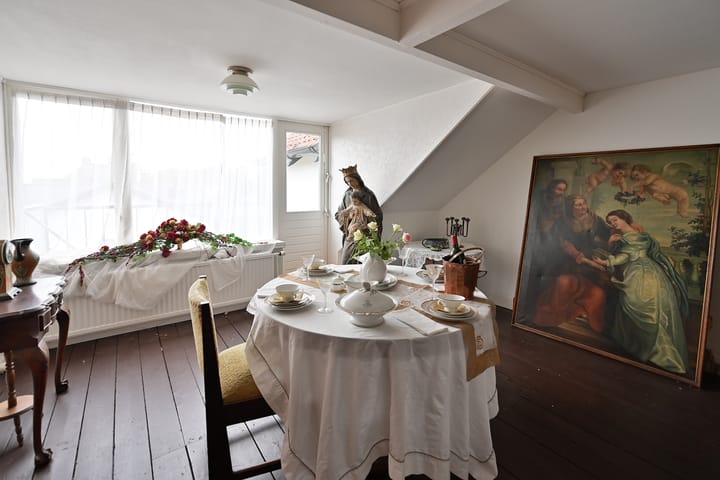 Foto 24 van Prinsenstraat 10