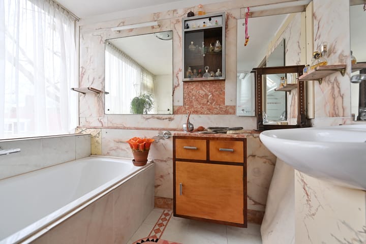 Foto 25 van Prinsenstraat 10