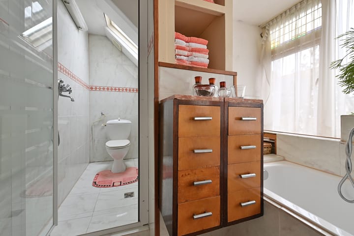 Foto 26 van Prinsenstraat 10