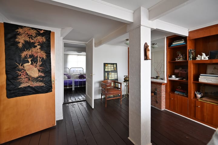 Foto 27 van Prinsenstraat 10