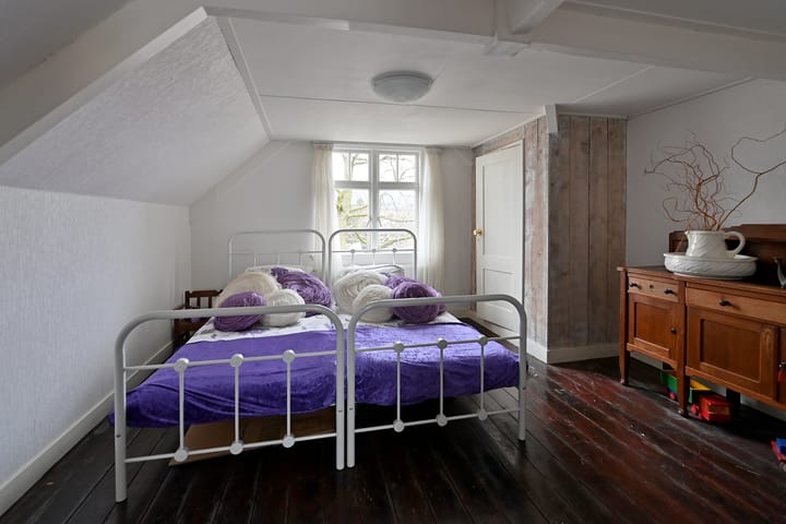 Foto 28 van Prinsenstraat 10