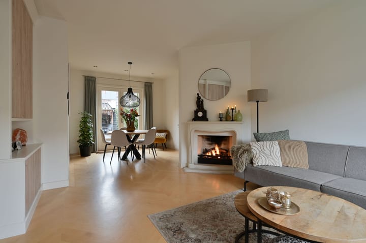 Foto 2 van Driftweg 8