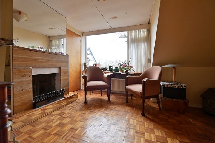 Foto 29 van Prinsenstraat 10