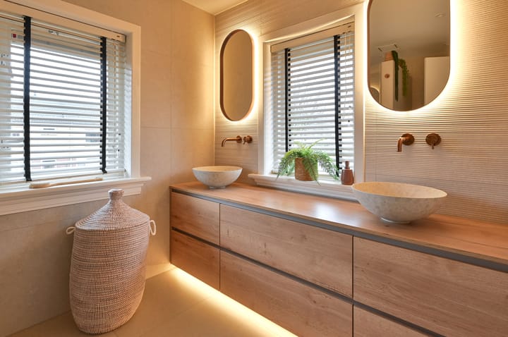 Foto 3 van Driftweg 8