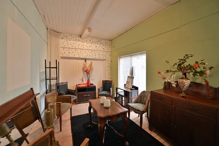 Foto 30 van Prinsenstraat 10