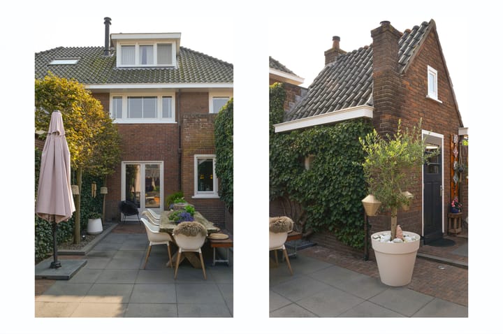 Foto 4 van Driftweg 8