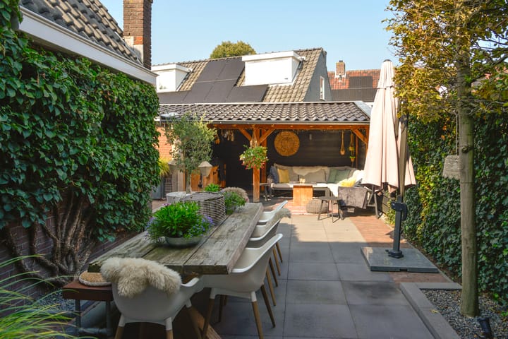 Foto 5 van Driftweg 8