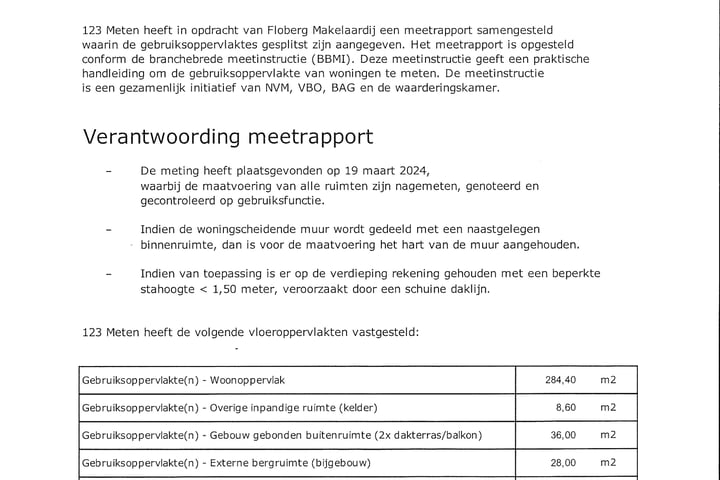 Bekijk foto 36 van Prinsenstraat 10