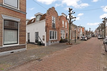 Voorstraat thumbnail