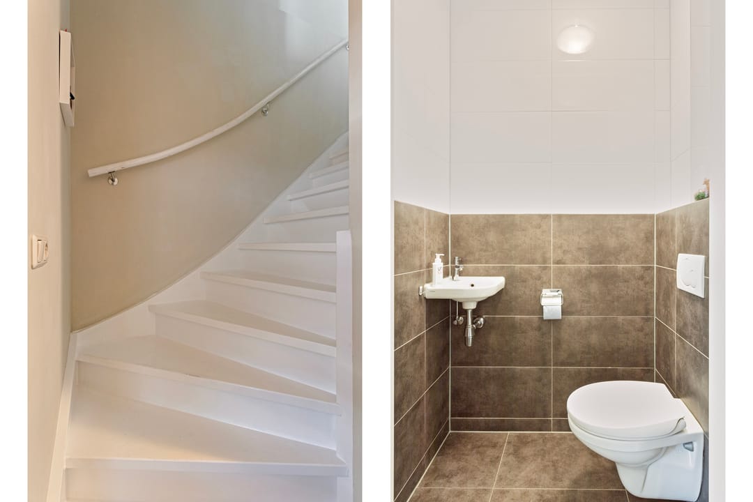 Foto 8 van Koperslager 2