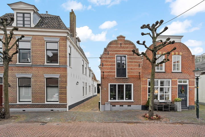 Bekijk foto 3 van Voorstraat 114