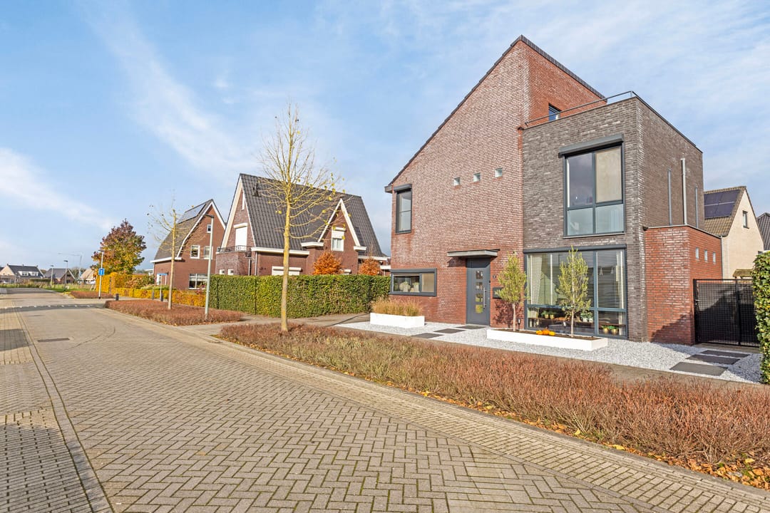 Foto 46 van Koperslager 2