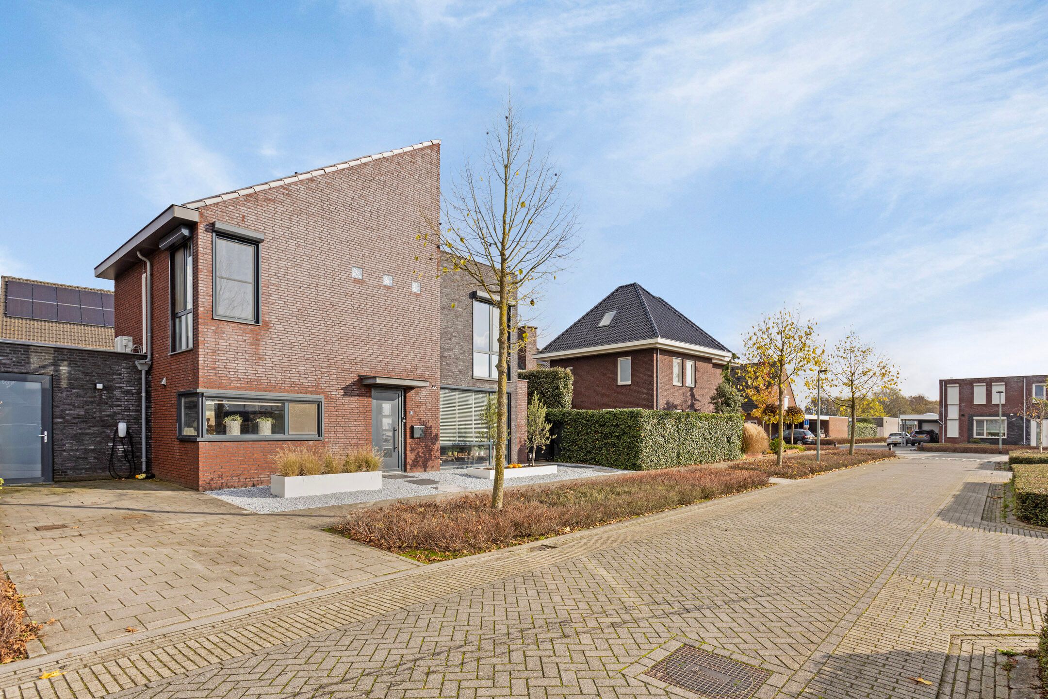 Foto 45 van Koperslager 2