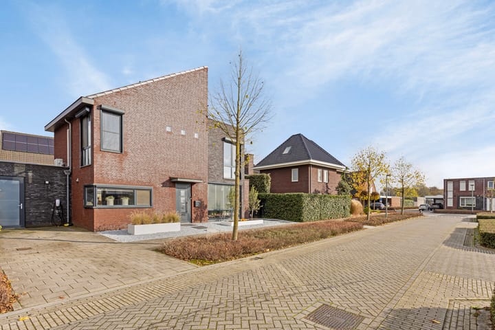 Foto 45 van Koperslager 2