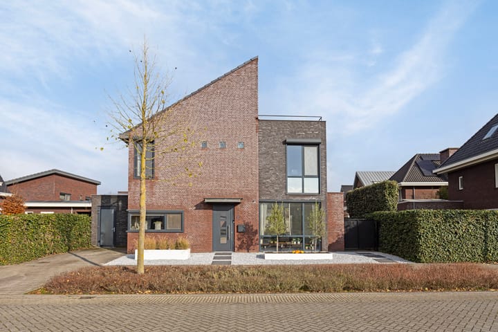 Foto 44 van Koperslager 2