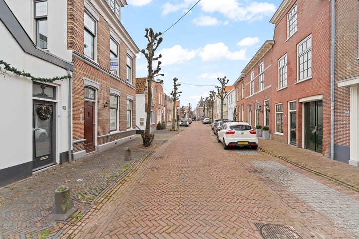 Bekijk foto 5 van Voorstraat 114-A