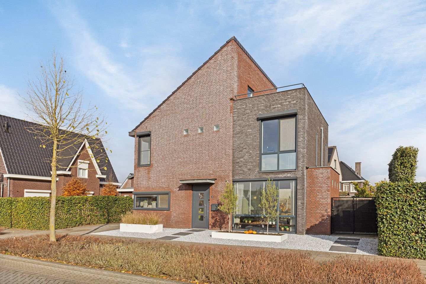 Foto 5 van Koperslager 2