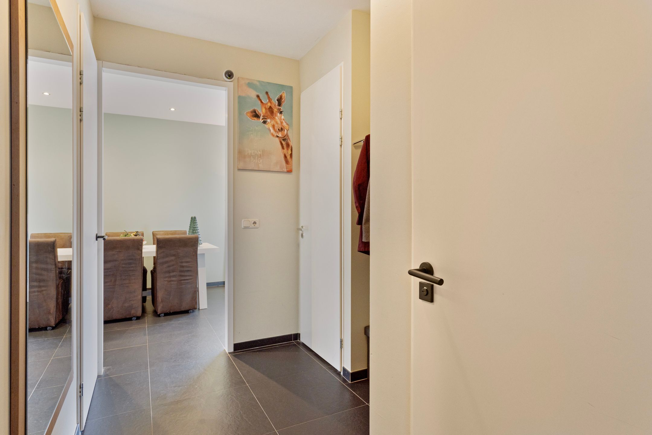 Foto 6 van Koperslager 2