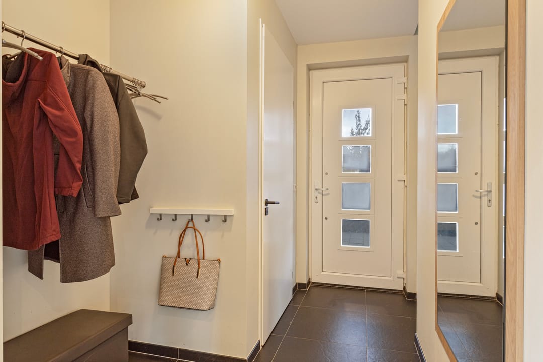 Foto 7 van Koperslager 2