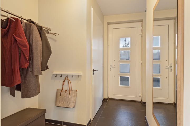 Foto 7 van Koperslager 2