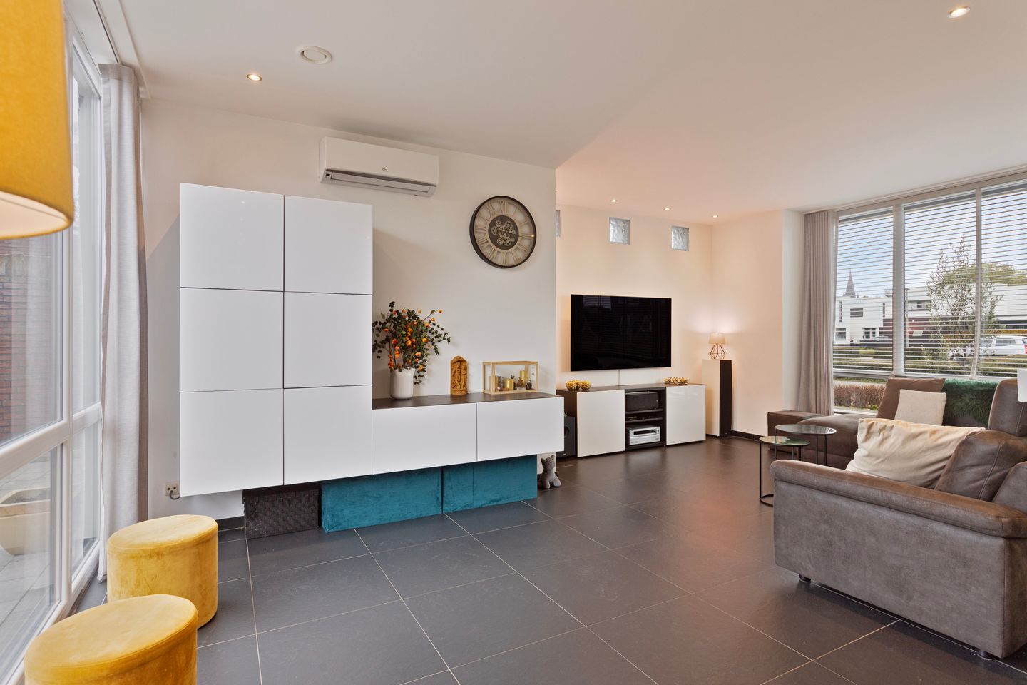 Foto 10 van Koperslager 2