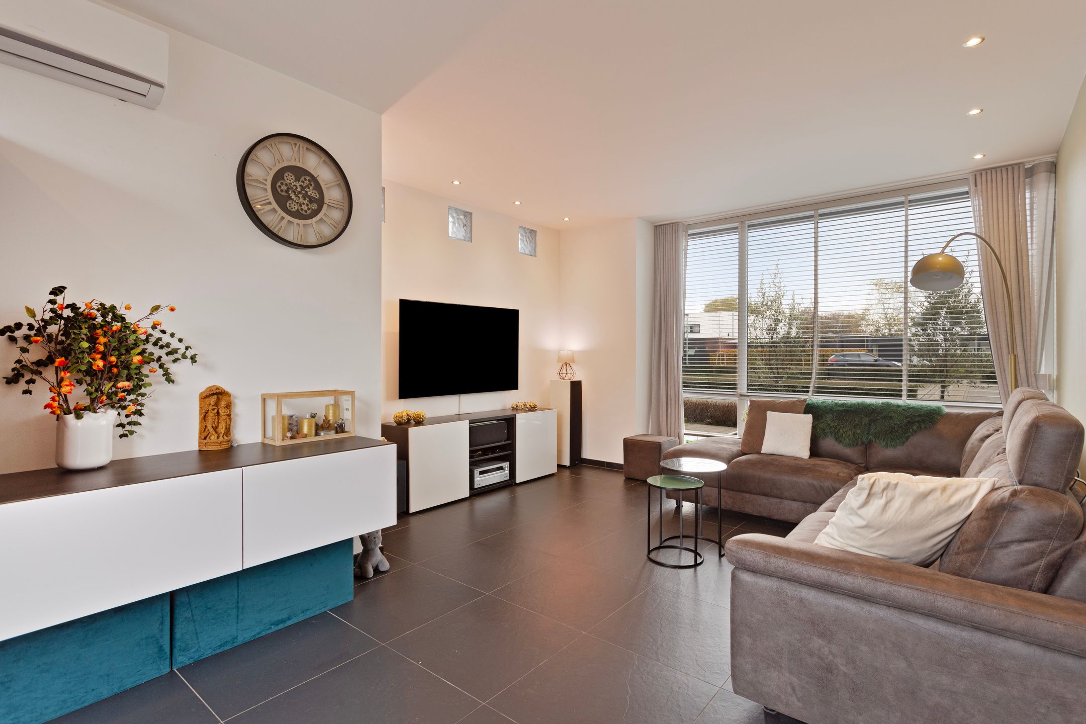 Foto 9 van Koperslager 2