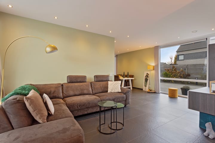 Foto 11 van Koperslager 2