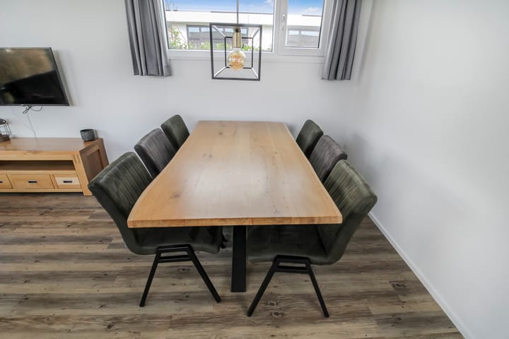 Foto 8 van Boschlaan 26-164