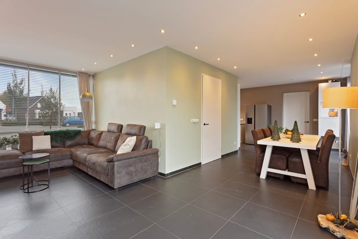 Foto 12 van Koperslager 2