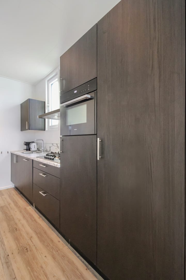 Foto 9 van Boschlaan 26-164