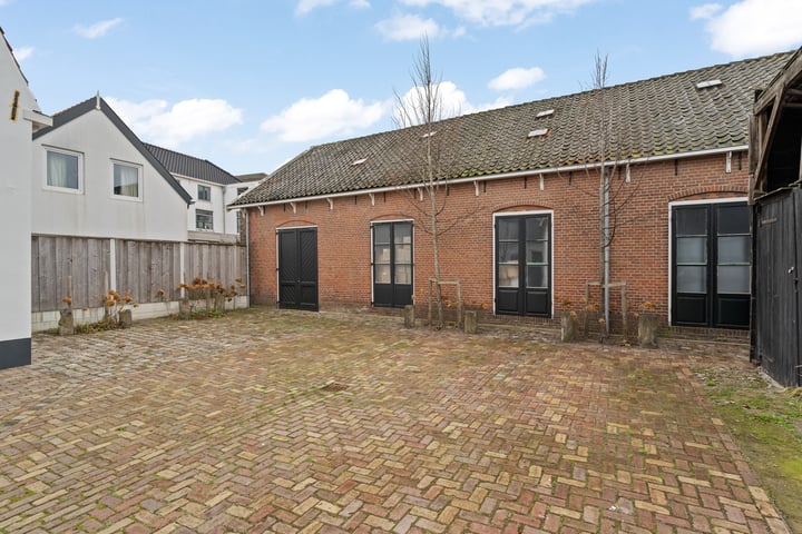 Bekijk foto 18 van Voorstraat 114