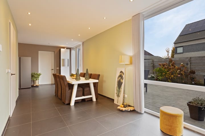 Foto 13 van Koperslager 2